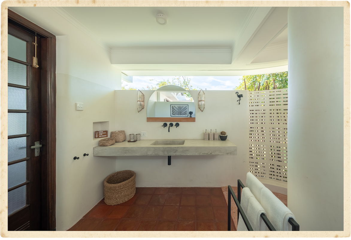 luxury hotels in galle sri lanka