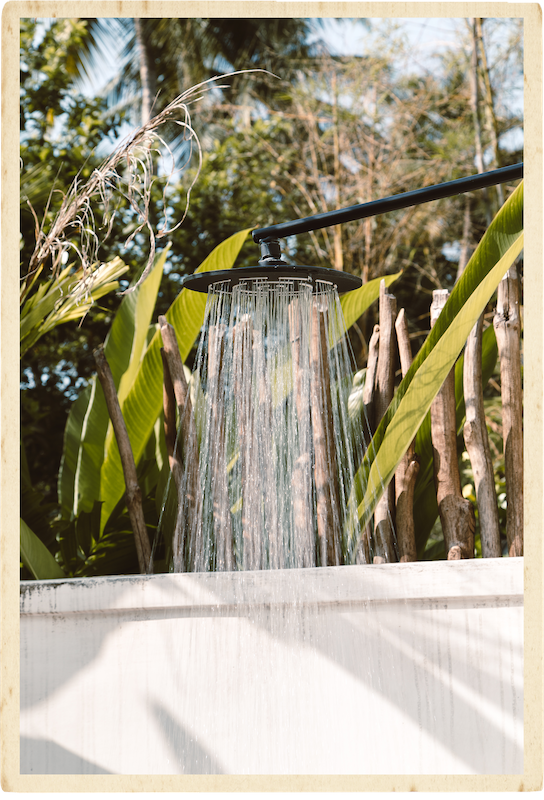 luxury boutique hotels in sri lanka