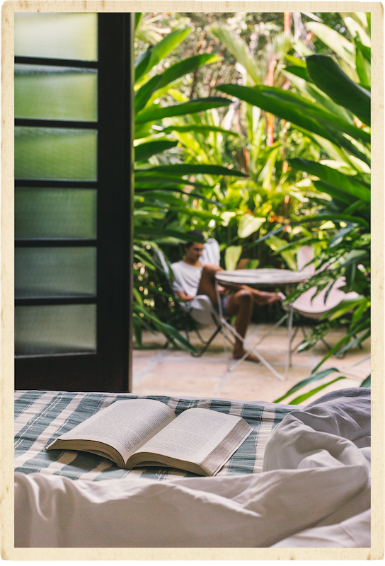 luxury hotels sri lanka beach resorts