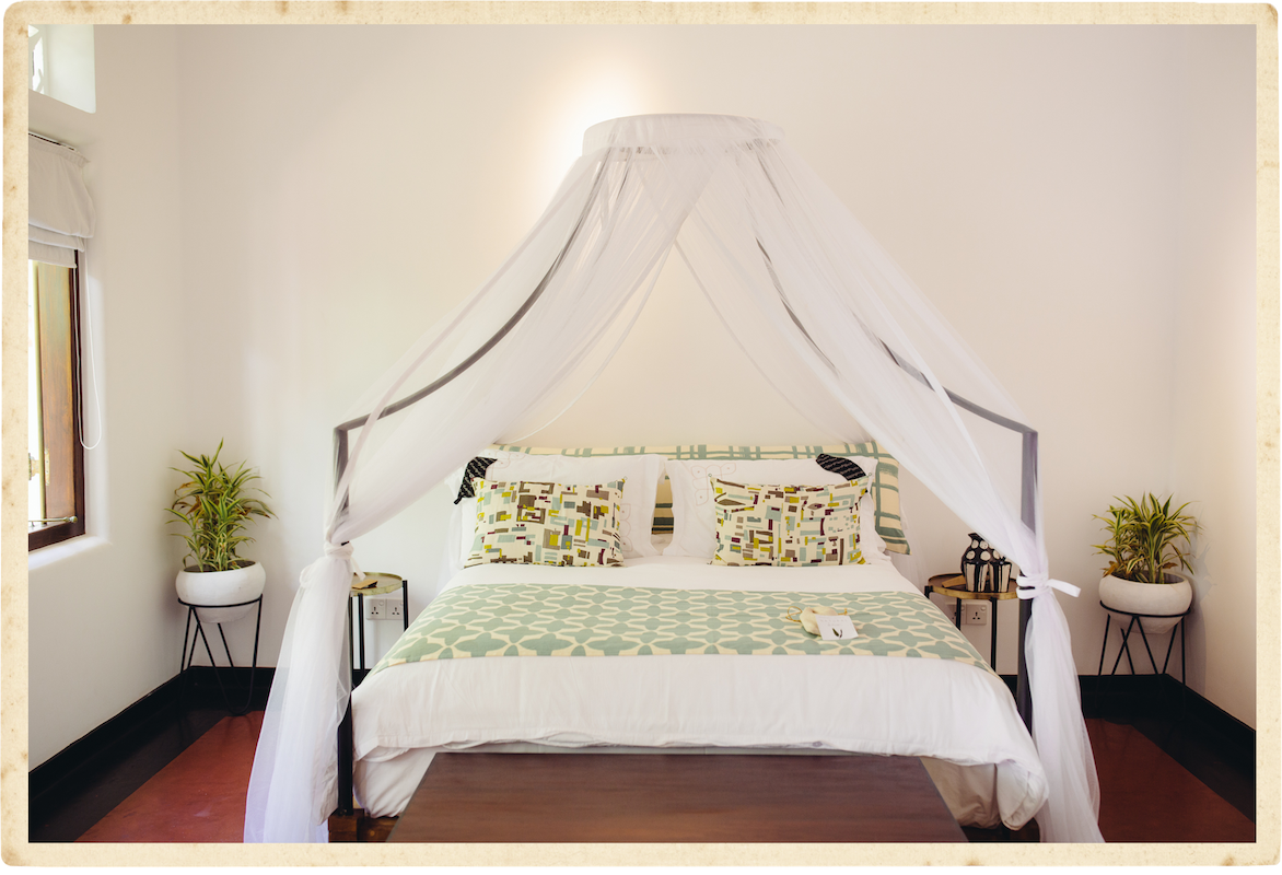 beach view hotel rooms in galle