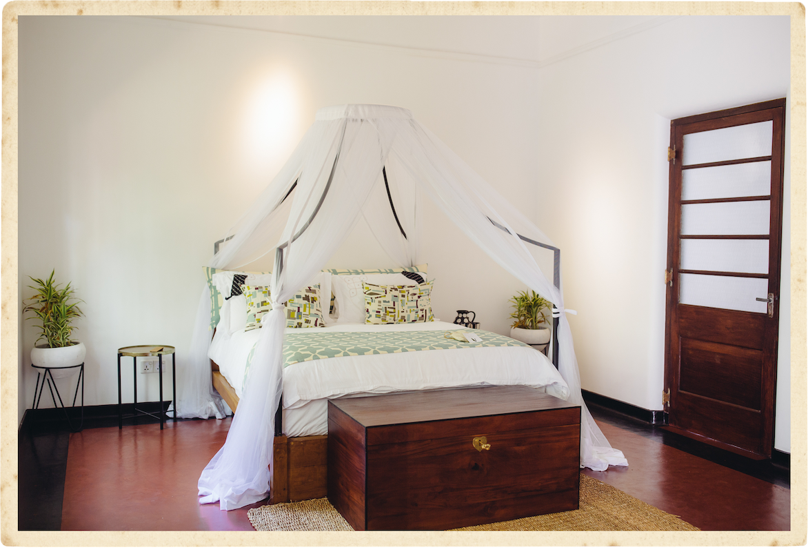 galle beach resorts