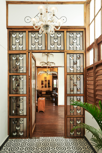 boutique hotel colaba