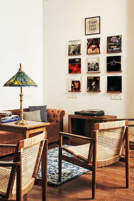 hotels near taj mumbai