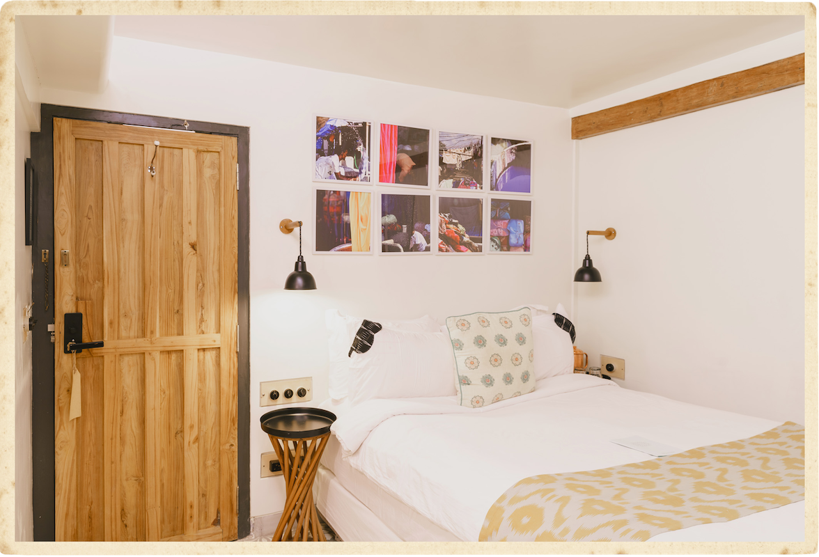 budget hotel rooms in mumbai