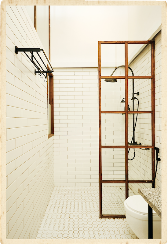 abode super luxury rooms