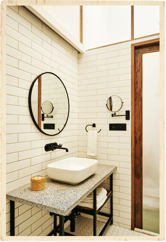 luxury hotels in south mumbai