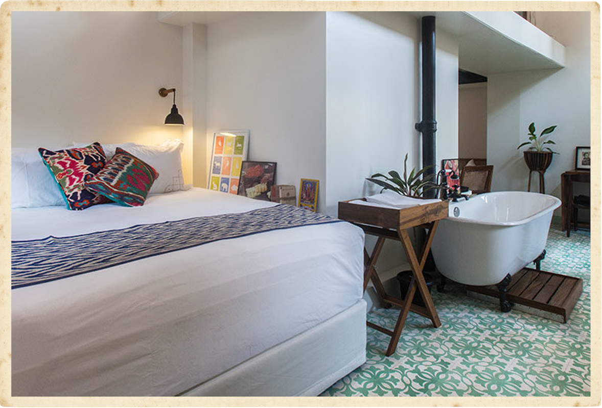 abode super luxury rooms