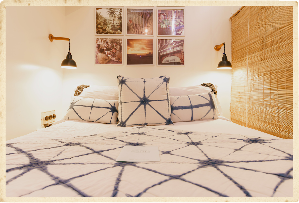 abode boutique rooms