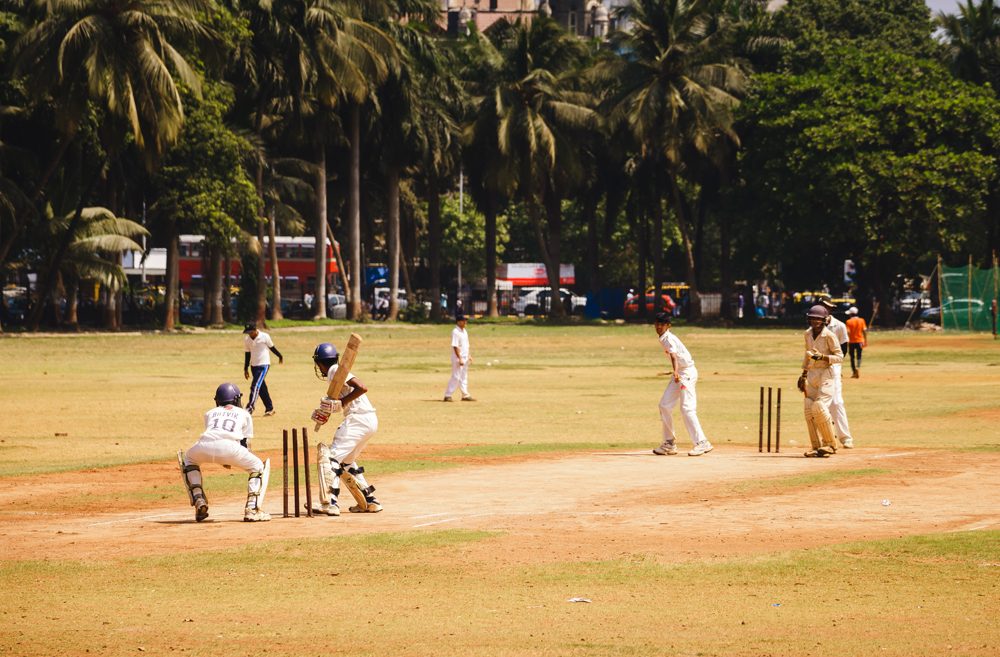 full day mumbai city tour