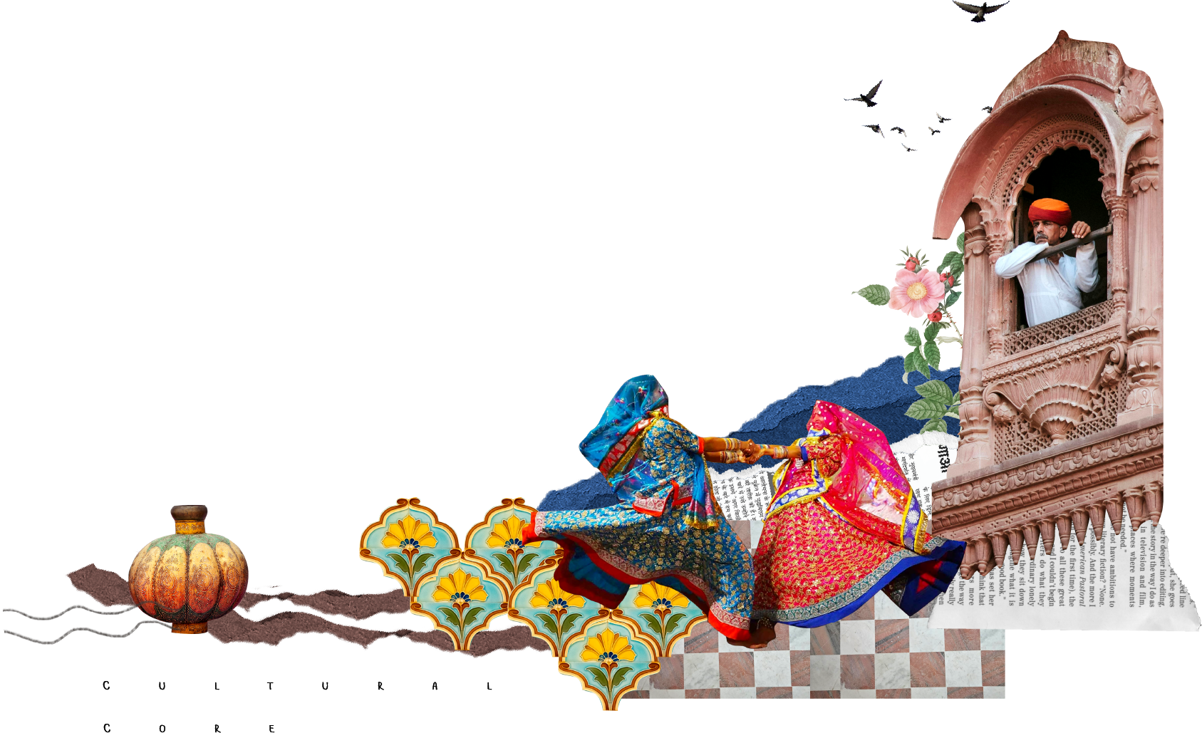 luxury boutique hotel in mumbai