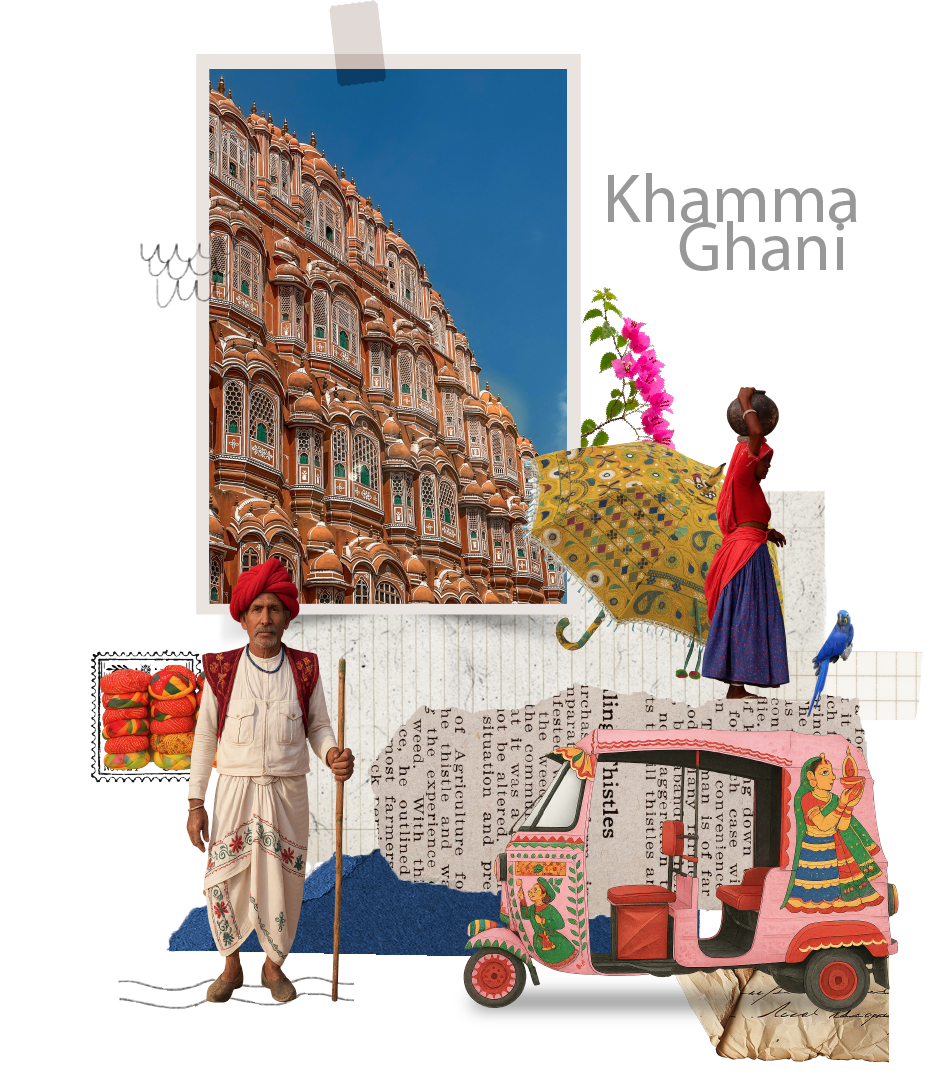 abode ahangama neighborhood - hotels in ahangama