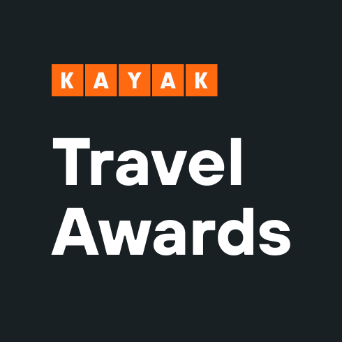 travel-awards